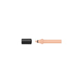 PREORDER Molotow - Markers - Sketcher - Cartridge - Chisel - Apricot