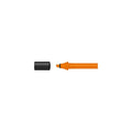PREORDER Molotow - Markers - Sketcher - Cartridge - Chisel - Orange