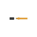 PREORDER Molotow - Markers - Sketcher - Cartridge - Chisel - Honey