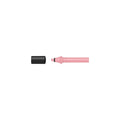 PREORDER Molotow - Markers - Sketcher - Cartridge - Chisel - Coral