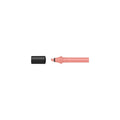 PREORDER Molotow - Markers - Sketcher - Cartridge - Chisel - Coral Red Middle