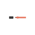 PREORDER Molotow - Markers - Sketcher - Cartridge - Chisel - Coral Red