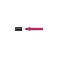 PREORDER Molotow - Markers - Sketcher - Cartridge - Chisel - Wine Red