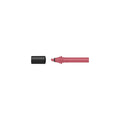 PREORDER Molotow - Markers - Sketcher - Cartridge - Chisel - Sangria Middle