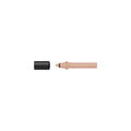 PREORDER Molotow - Markers - Sketcher - Cartridge - Chisel - Mauve