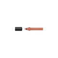 PREORDER Molotow - Markers - Sketcher - Cartridge - Chisel - Redwood