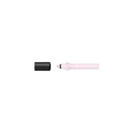 PREORDER Molotow - Markers - Sketcher - Cartridge - Chisel - Light Pink