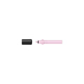 PREORDER Molotow - Markers - Sketcher - Cartridge - Chisel - Tender Pink