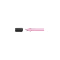PREORDER Molotow - Markers - Sketcher - Cartridge - Chisel - Fuchsiapink