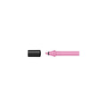 PREORDER Molotow - Markers - Sketcher - Cartridge - Chisel - Bubblegum