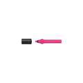 PREORDER Molotow - Markers - Sketcher - Cartridge - Chisel - Shock Pink