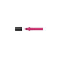 PREORDER Molotow - Markers - Sketcher - Cartridge - Chisel - Shock Pink Dark
