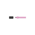 PREORDER Molotow - Markers - Sketcher - Cartridge - Chisel - Lilac