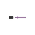PREORDER Molotow - Markers - Sketcher - Cartridge - Chisel - Lavender