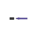 PREORDER Molotow - Markers - Sketcher - Cartridge - Chisel - Violet