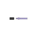 PREORDER Molotow - Markers - Sketcher - Cartridge - Chisel - Blueberry Light