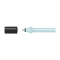 PREORDER Molotow - Markers - Sketcher - Cartridge - Chisel - Sky Blue Light