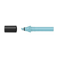 PREORDER Molotow - Markers - Sketcher - Cartridge - Chisel - Sky Blue Middle