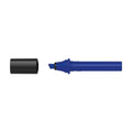 PREORDER Molotow - Markers - Sketcher - Cartridge - Chisel - Ultramarine Blue