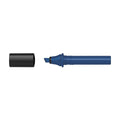 PREORDER Molotow - Markers - Sketcher - Cartridge - Chisel - Prussian Blue