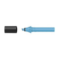 PREORDER Molotow - Markers - Sketcher - Cartridge - Chisel - Jeans Blue Middle