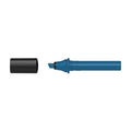 PREORDER Molotow - Markers - Sketcher - Cartridge - Chisel - Jeans Blue