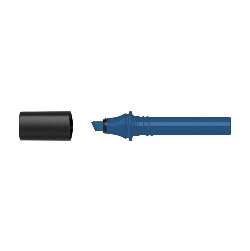 PREORDER Molotow - Markers - Sketcher - Cartridge - Chisel - Molotow? Train