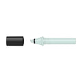 PREORDER Molotow - Markers - Sketcher - Cartridge - Chisel - Tahitian Blue
