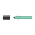 PREORDER Molotow - Markers - Sketcher - Cartridge - Chisel - Lagoon Blue Light