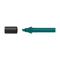 PREORDER Molotow - Markers - Sketcher - Cartridge - Chisel - Lagoon Blue
