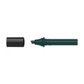 PREORDER Molotow - Markers - Sketcher - Cartridge - Chisel - Lagoon Blue Dark
