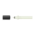 PREORDER Molotow - Markers - Sketcher - Cartridge - Chisel - Menthol Light