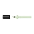 PREORDER Molotow - Markers - Sketcher - Cartridge - Chisel - Menthol Middle