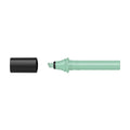 PREORDER Molotow - Markers - Sketcher - Cartridge - Chisel - Riviera