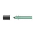 PREORDER Molotow - Markers - Sketcher - Cartridge - Chisel - Jade
