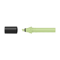 PREORDER Molotow - Markers - Sketcher - Cartridge - Chisel - Kryptonite