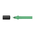 PREORDER Molotow - Markers - Sketcher - Cartridge - Chisel - Emerald Middle