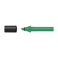 PREORDER Molotow - Markers - Sketcher - Cartridge - Chisel - Emerald