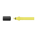 PREORDER Molotow - Markers - Sketcher - Cartridge - Chisel - Poison Green