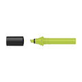 PREORDER Molotow - Markers - Sketcher - Cartridge - Chisel - Wheatgrass
