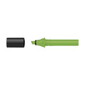 PREORDER Molotow - Markers - Sketcher - Cartridge - Chisel - Grass Green