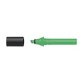 PREORDER Molotow - Markers - Sketcher - Cartridge - Chisel - Leaf Green