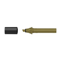 PREORDER Molotow - Markers - Sketcher - Cartridge - Chisel - Olive