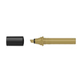 PREORDER Molotow - Markers - Sketcher - Cartridge - Chisel - Khaki