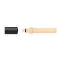 PREORDER Molotow - Markers - Sketcher - Cartridge - Chisel - Milk Coffee Light