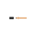 PREORDER Molotow - Markers - Sketcher - Cartridge - Chisel - Terracotta Middle