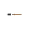 PREORDER Molotow - Markers - Sketcher - Cartridge - Chisel - Burnt Sienna