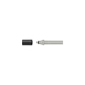 PREORDER Molotow - Markers - Sketcher - Cartridge - Chisel - Green Grey 3