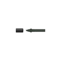 PREORDER Molotow - Markers - Sketcher - Cartridge - Chisel - Green Grey 5