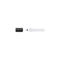 PREORDER Molotow - Markers - Sketcher - Cartridge - Chisel - Cool Grey 1